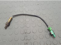  Лямбда зонд Citroen Xsara-Picasso 1999-2012 20649141 #1