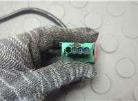  Лямбда зонд Citroen Xsara-Picasso 1999-2012 20649141 #2