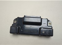 39350-SHJ-A010-M1 Блок контроля давления в шинах Honda Odyssey 2004-2008 20649144 #1