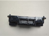 39350-SHJ-A010-M1 Блок контроля давления в шинах Honda Odyssey 2004-2008 20649144 #3