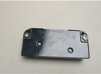 39350-SHJ-A010-M1 Блок контроля давления в шинах Honda Odyssey 2004-2008 20649144 #4