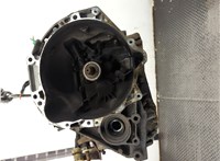  КПП 5-ст.мех. (МКПП) Nissan Note E11 2005-2013 20649146 #1