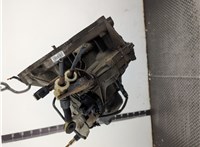  КПП 5-ст.мех. (МКПП) Nissan Note E11 2005-2013 20649146 #3