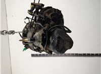  КПП 5-ст.мех. (МКПП) Nissan Note E11 2005-2013 20649146 #4
