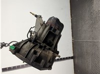  КПП 5-ст.мех. (МКПП) Nissan Note E11 2005-2013 20649146 #5