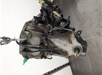  КПП 5-ст.мех. (МКПП) Nissan Note E11 2005-2013 20649146 #6