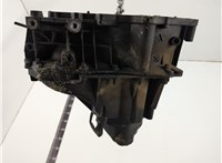  КПП 5-ст.мех. (МКПП) Nissan Note E11 2005-2013 20649146 #7