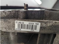  КПП 5-ст.мех. (МКПП) Nissan Note E11 2005-2013 20649146 #8