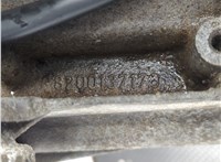  КПП 5-ст.мех. (МКПП) Nissan Note E11 2005-2013 20649146 #9