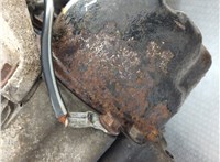  КПП 5-ст.мех. (МКПП) Nissan Note E11 2005-2013 20649146 #10