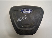  Подушка безопасности водителя Ford Transit (Tourneo) Custom 2012-2025 20649150 #1