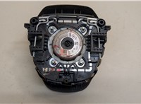  Подушка безопасности водителя Ford Transit (Tourneo) Custom 2012-2025 20649150 #3