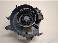  Двигатель отопителя (моторчик печки) BMW 5 F10 2010-2017 20649154 #1