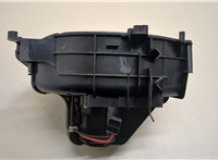  Двигатель отопителя (моторчик печки) BMW 5 F10 2010-2017 20649154 #3