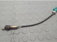  Лямбда зонд Ford Mondeo 3 2000-2007 20649156 #1