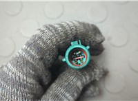  Лямбда зонд Ford Mondeo 3 2000-2007 20649156 #2