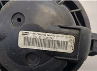 Двигатель отопителя (моторчик печки) Peugeot 406 1999-2004 20649161 #3