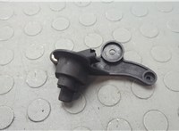  Датчик положения коленвала Citroen Xsara-Picasso 1999-2012 20649162 #1