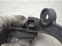  Датчик положения коленвала Citroen Xsara-Picasso 1999-2012 20649162 #2
