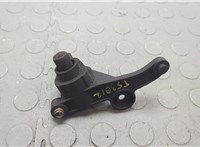  Датчик положения коленвала Citroen Xsara-Picasso 1999-2012 20649162 #4