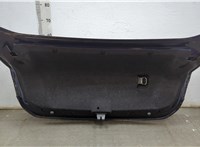  Камера заднего вида Chevrolet Malibu 2015-2018 11528374 #6
