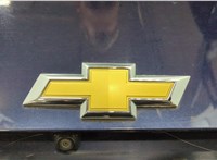  Камера заднего вида Chevrolet Malibu 2015-2018 11528374 #10