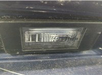  Камера заднего вида Chevrolet Malibu 2015-2018 11528374 #13