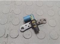  Датчик положения коленвала Renault Scenic 1996-2002 20649165 #1
