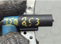  Датчик положения коленвала Renault Scenic 1996-2002 20649165 #2