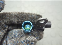  Датчик положения коленвала Renault Scenic 1996-2002 20649165 #3