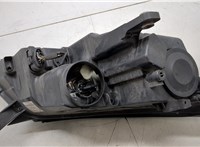  Фара (передняя) Volkswagen Tiguan 2007-2011 20649166 #2