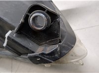  Фара (передняя) Volkswagen Tiguan 2007-2011 20649166 #4