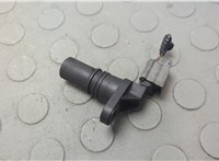 Датчик положения коленвала Nissan Qashqai 2006-2013 20649167 #1