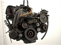  ТНВД BMW 3 E46 1998-2006 11528378 #1