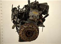  ТНВД BMW 3 E46 1998-2006 11528378 #3