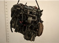  ТНВД BMW 3 E46 1998-2006 11528378 #4