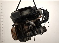  ТНВД BMW 3 E46 1998-2006 11528378 #5