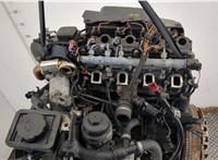  ТНВД BMW 3 E46 1998-2006 11528378 #6