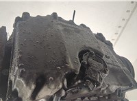 ТНВД BMW 3 E46 1998-2006 11528378 #7