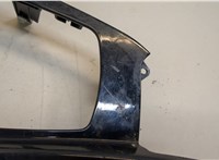Рамка под кулису BMW 5 F10 2010-2017 20649171 #2