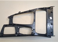 Рамка под кулису BMW 5 F10 2010-2017 20649171 #3
