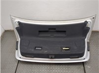  Обшивка крышки (двери) багажника Audi A6 (C7) 2011-2018 11528384 #4