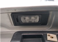  Обшивка крышки (двери) багажника Audi A6 (C7) 2011-2018 11528384 #9