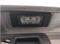  Обшивка крышки (двери) багажника Audi A6 (C7) 2011-2018 11528384 #10
