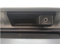  Обшивка крышки (двери) багажника Audi A6 (C7) 2011-2018 11528384 #11