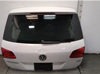 8R0955407 Щеткодержатель Volkswagen Touareg 2010-2014 11528392 #1