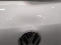 8R0955407 Щеткодержатель Volkswagen Touareg 2010-2014 11528392 #2