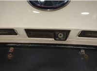 8R0955407 Щеткодержатель Volkswagen Touareg 2010-2014 11528392 #3