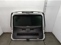 8R0955407 Щеткодержатель Volkswagen Touareg 2010-2014 11528392 #7