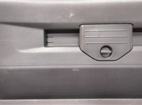 8R0955407 Щеткодержатель Volkswagen Touareg 2010-2014 11528392 #8